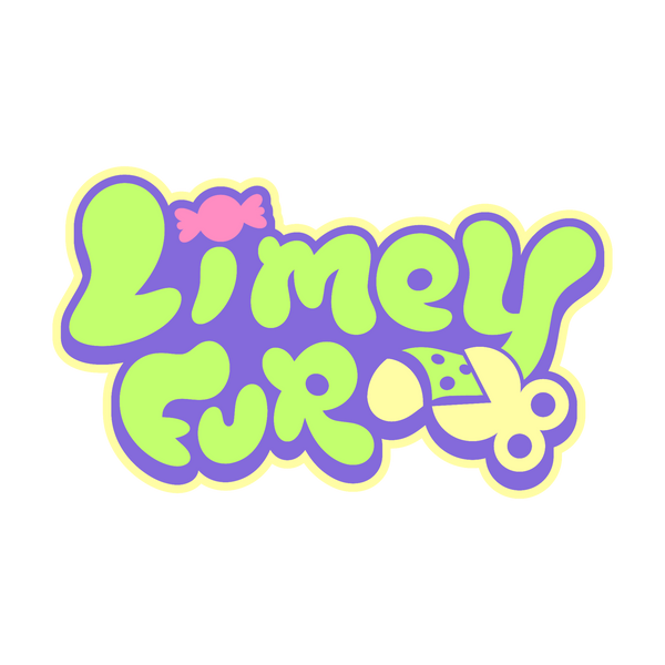 Limeyfur
